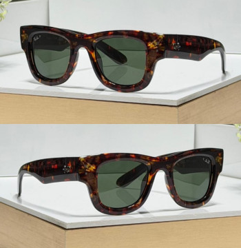 Rayban R036 WAYFARER SUNGLASSES first copy