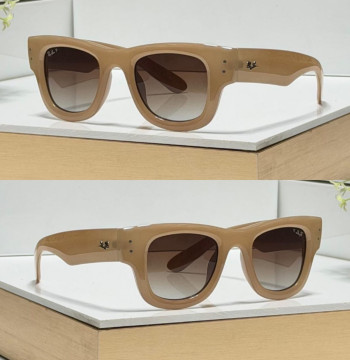 Rayban R036 WAYFARER SUNGLASSES first copy