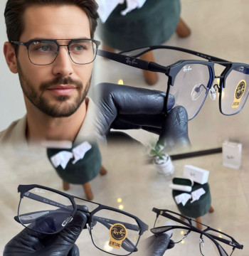 Rayban R15B EYEGLASSES first copy