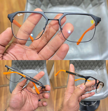 Rayban R15B EYEGLASSES first copy
