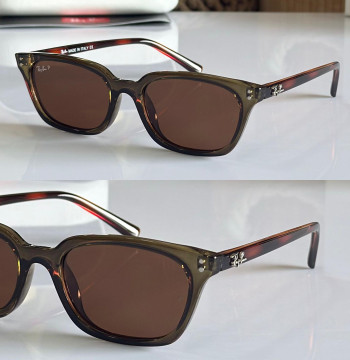 Rayban R1752B Classic Sunglasses first copy