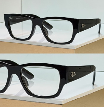 Rayban R19B Nomaad Eyeglasses first copy