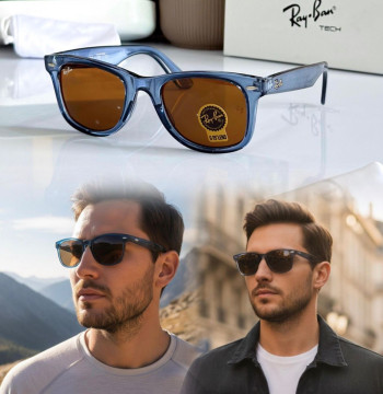 Rayban R2140B WAYFARER SUNGLASSES first copy