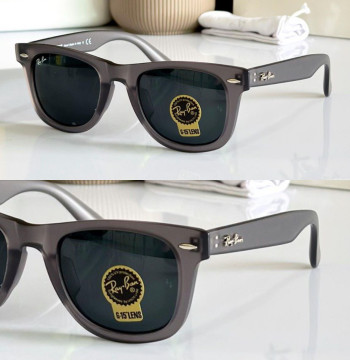 Rayban R2140R WAYFARER UNISEX SUNGLASSES first copy