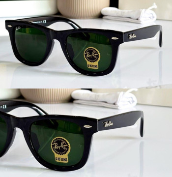 Rayban R2140R WAYFARER UNISEX SUNGLASSES first copy