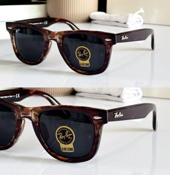 Rayban R2140R WAYFARER UNISEX SUNGLASSES first copy