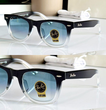 Rayban R2140R WAYFARER UNISEX SUNGLASSES first copy