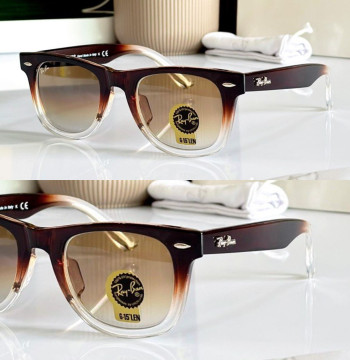 Rayban R2140R WAYFARER UNISEX SUNGLASSES first copy