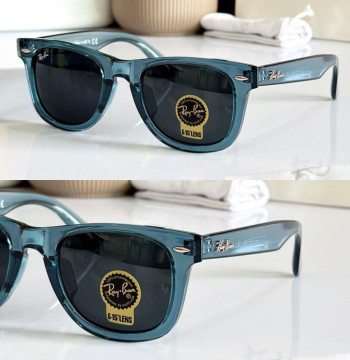 Rayban R2140R WAYFARER UNISEX SUNGLASSES first copy