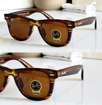 Rayban R2140R WAYFARER UNISEX SUNGLASSES first copy
