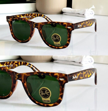 Rayban R2140R WAYFARER UNISEX SUNGLASSES first copy
