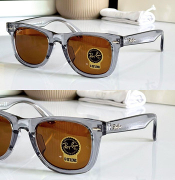 Rayban R2140R WAYFARER UNISEX SUNGLASSES first copy