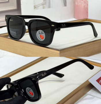 Rayban R2168B Unisex Sunglasses first copy