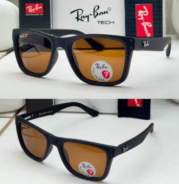 Rayban R2172B Sunglasses first copy
