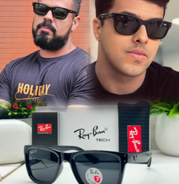 Rayban R2172B Sunglasses first copy