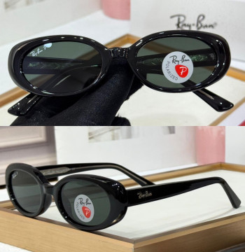 Rayban R2665B Unisex Sunglasses first copy