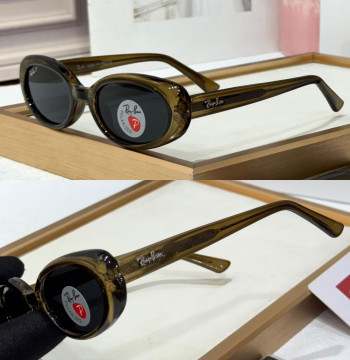 Rayban R2665B Unisex Sunglasses first copy