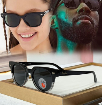 Rayban R826B Unisex Sunglasses first copy