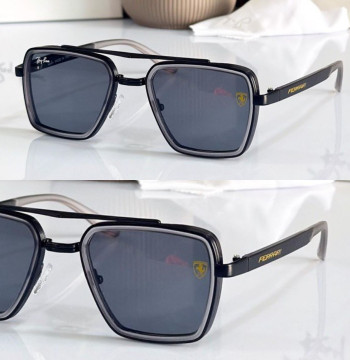 Rayban R83R SUNGLASSES first copy