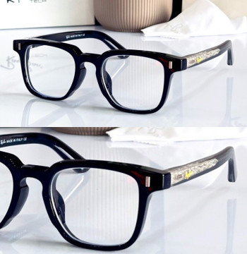 Rayban R926B WAYFARER EYEGLASSES first copy