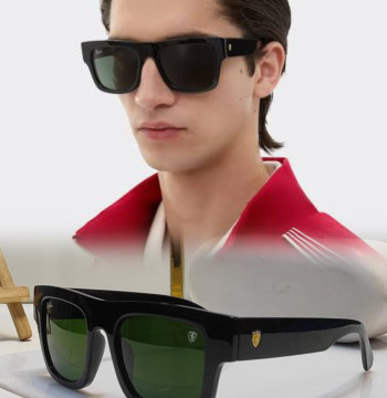 Rayban R927B Sunglasses first copy