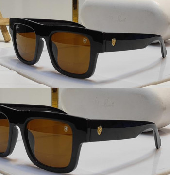 Rayban R927B Sunglasses first copy