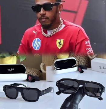 Rayban R92B Sunglasses first copy