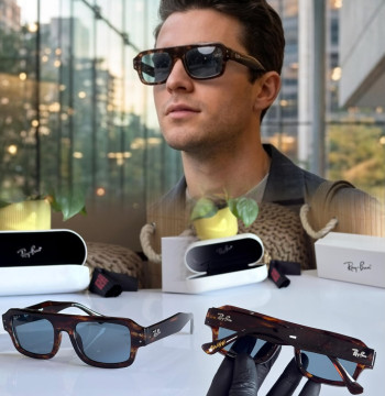 Rayban R92B Sunglasses first copy