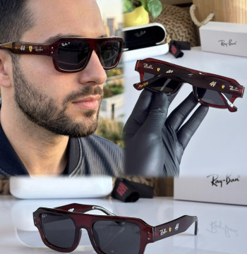 Rayban R92B Sunglasses first copy