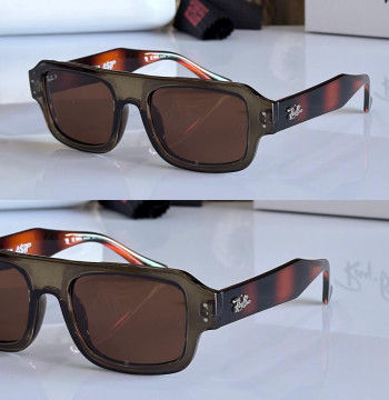 Rayban R92B Sunglasses first copy