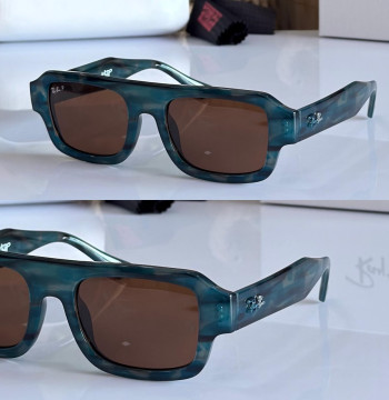 Rayban R92B Sunglasses first copy