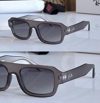 Rayban R92B Sunglasses first copy