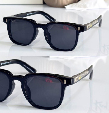 Rayban R97B WAYFARER SUNGLASSES first copy