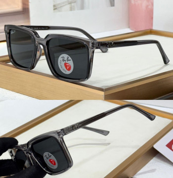 Rayban Square Sunglasses first copy