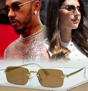 Rayban RB ASAP Sunglasses first copy