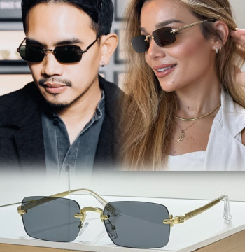 Rayban RB ASAP Sunglasses first copy