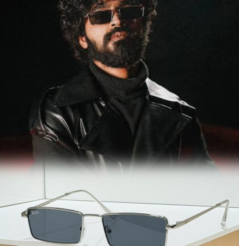 Rayban RB625 Sunglasses first copy