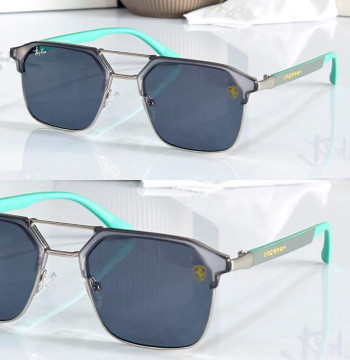 Rayban RR18 SKERO SUNGLASSES first copy