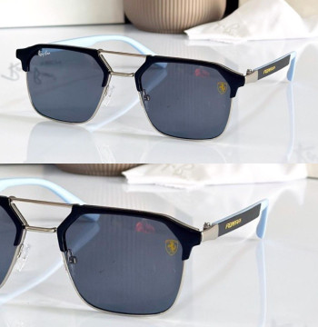 Rayban RR18 SKERO SUNGLASSES first copy