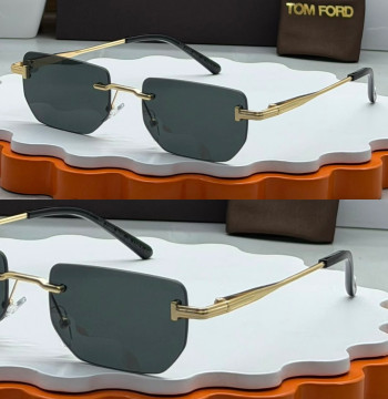 Tom Ford T015F Unisex Sunglasses first copy