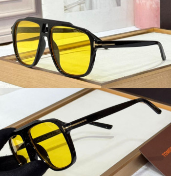 Tom Ford T1556 Autari sunglasses first copy