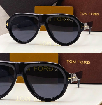 Tom Ford T162F Sunglasses first copy