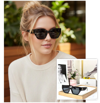 Tory Burch T36B Emblem first copy