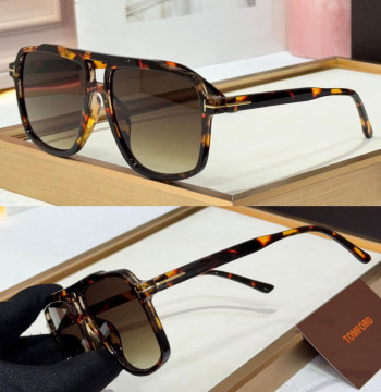 Tom Ford T524F SUNGLASSES first copy