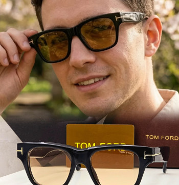 Tom Ford T927T Sunglasses first copy