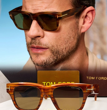 Tom Ford T927T Sunglasses first copy