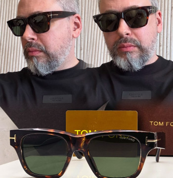Tom Ford T927T Sunglasses first copy