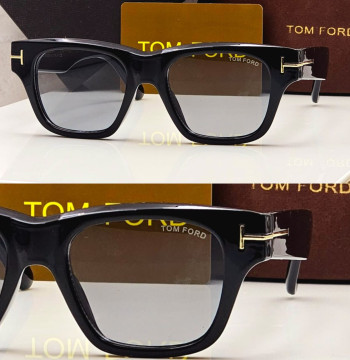 Tom Ford T927T Sunglasses first copy