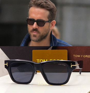 Tom Ford T927T Sunglasses first copy