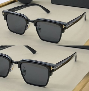 Tom Ford TF821F Sunglasses first copy